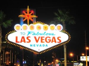 Las Vegas2