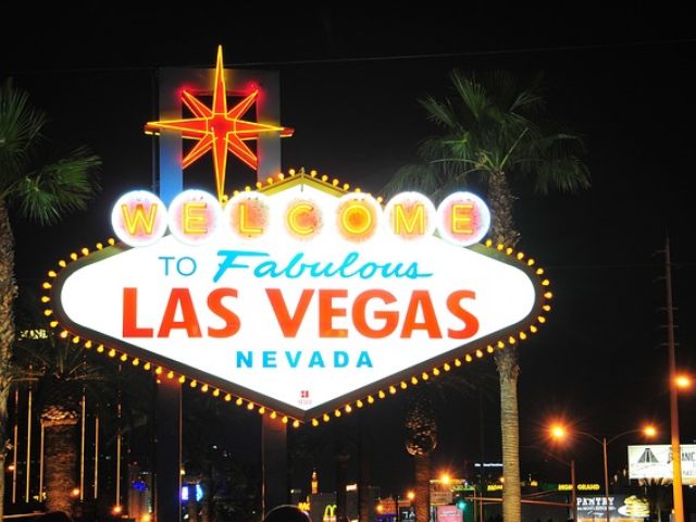 Las Vegas2
