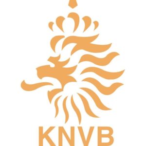 KNVB