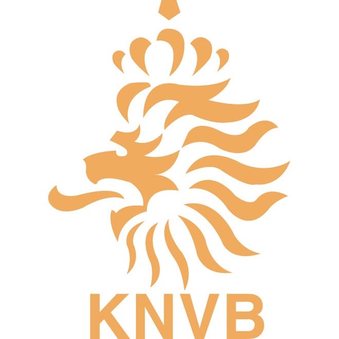 KNVB